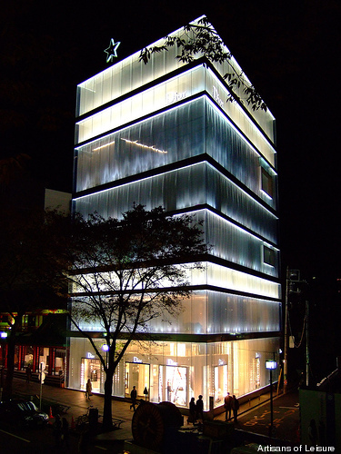 119-Dior building.jpg